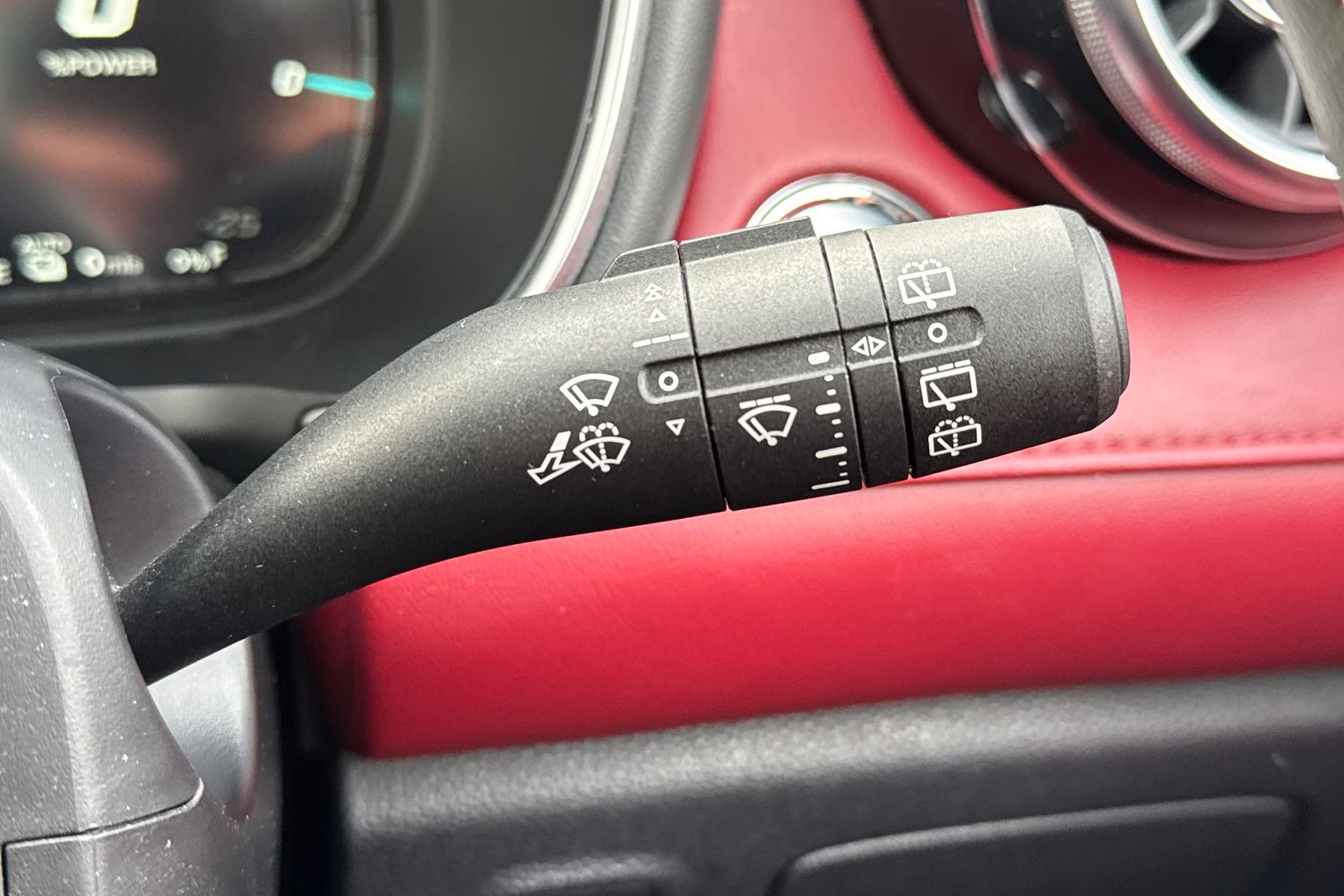 Used MG MG HS 2023 for sale - 77605090: Photo 43