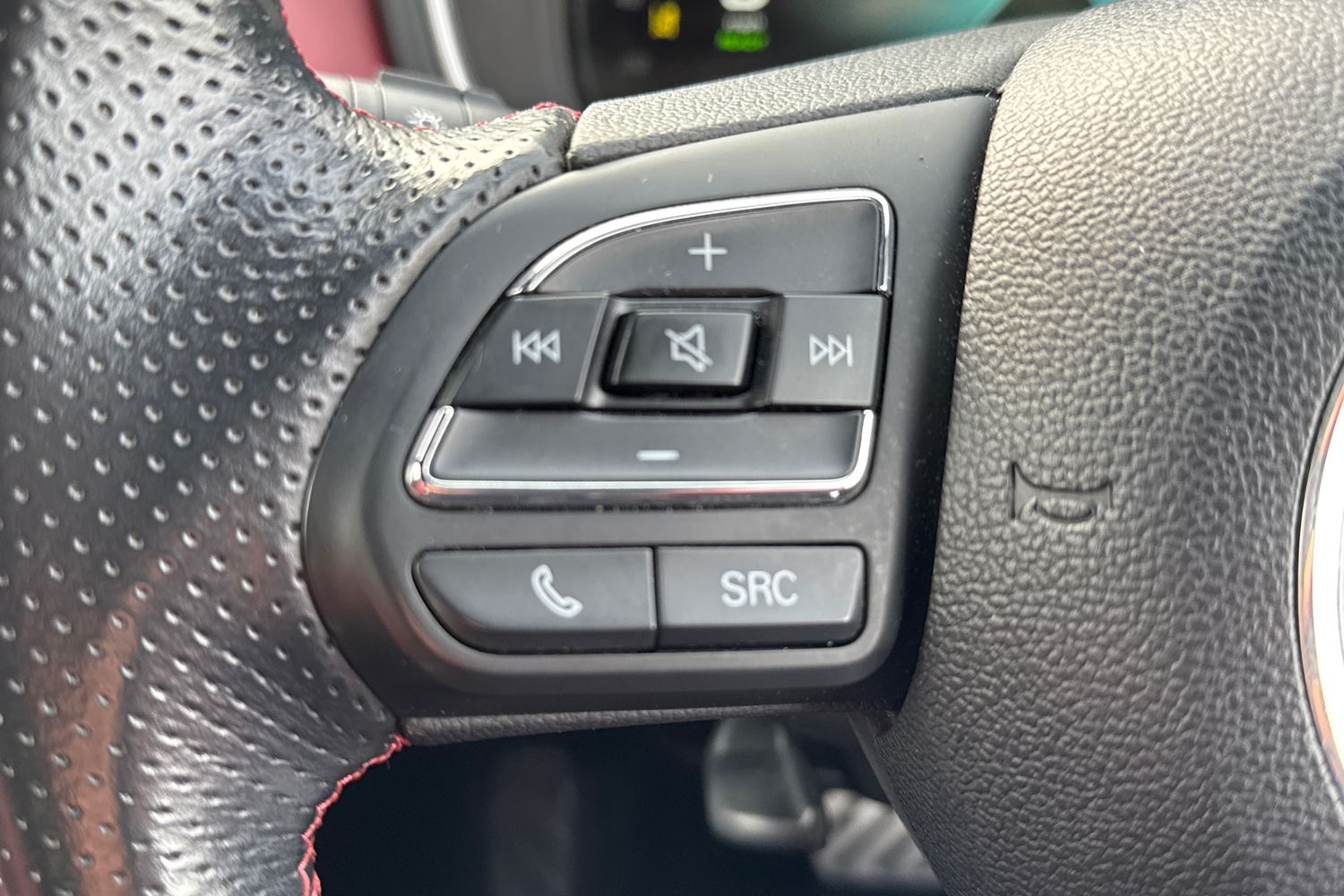 Used MG MG HS 2023 for sale - 77605090: Photo 44