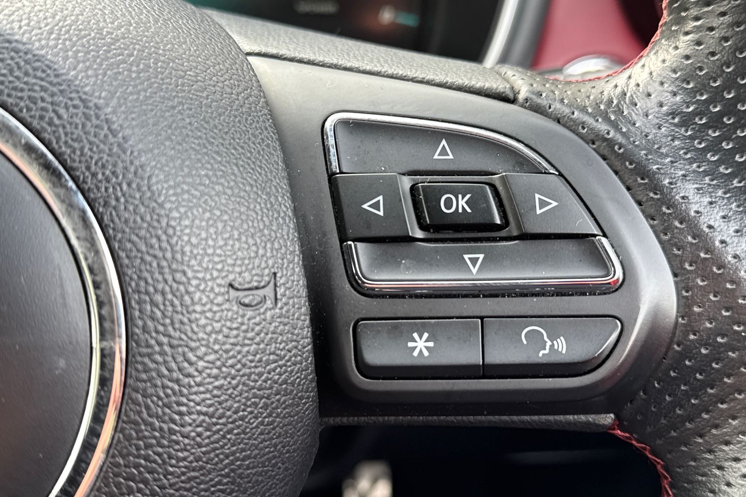 Used MG MG HS 2023 for sale - 77605090: Photo 45