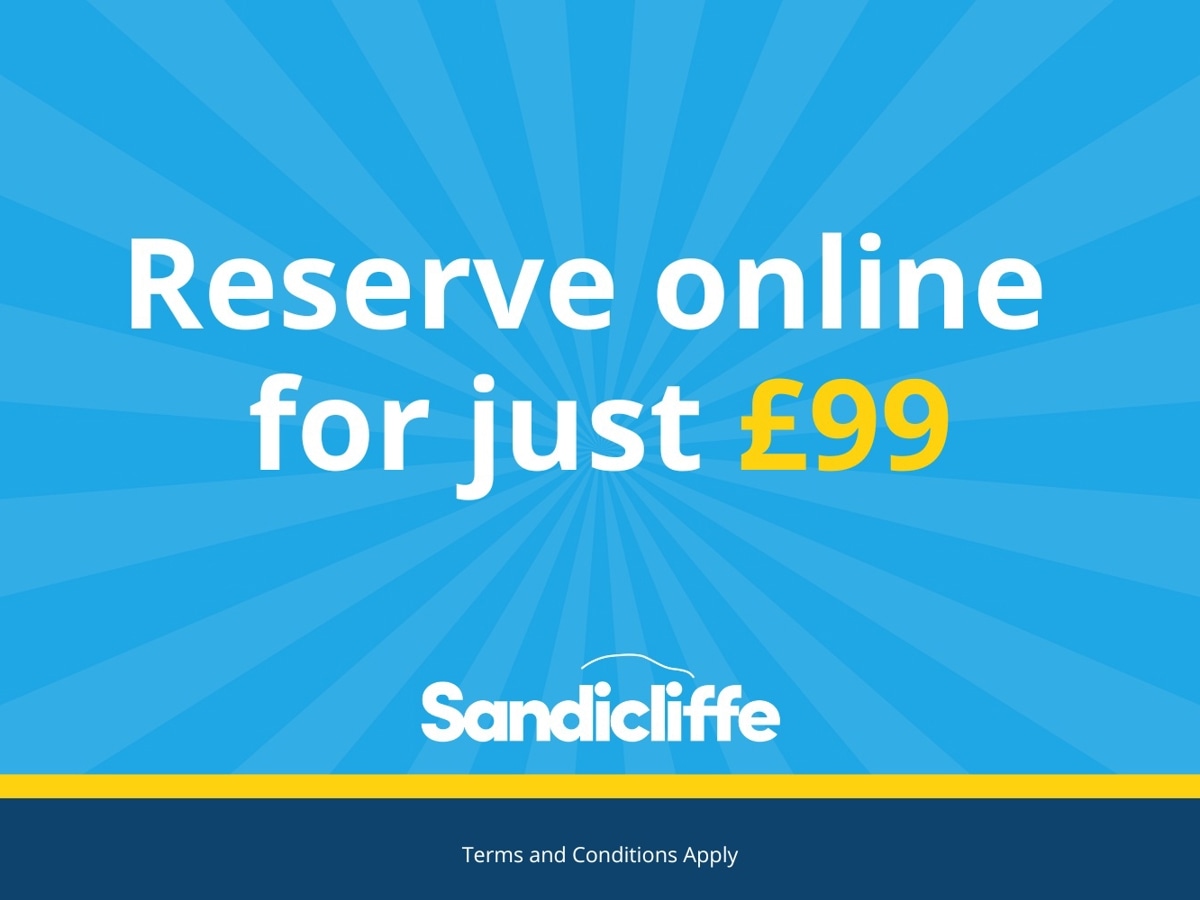 Used MG MG HS 2025 for sale - 77730785: Photo 16