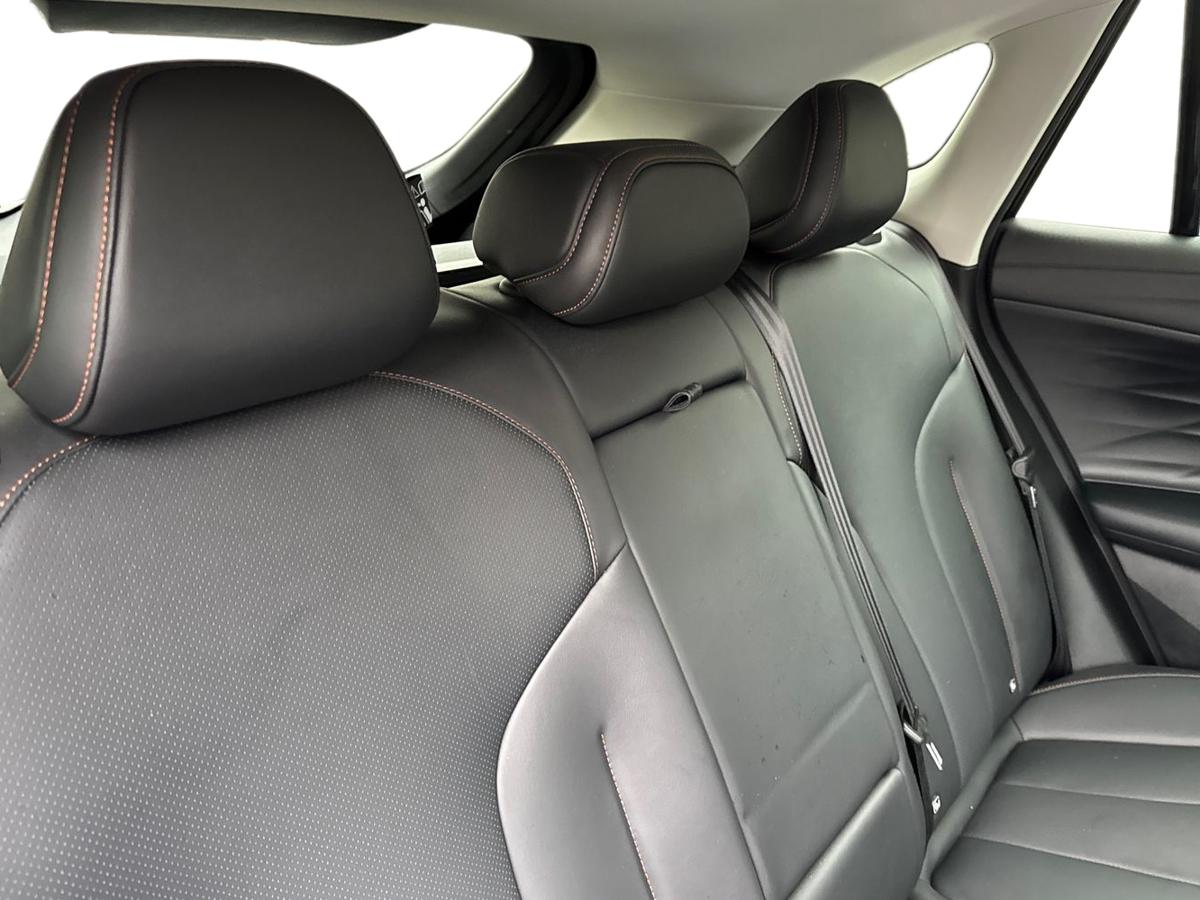 Used MG MG HS 2025 for sale - 77730785: Photo 17