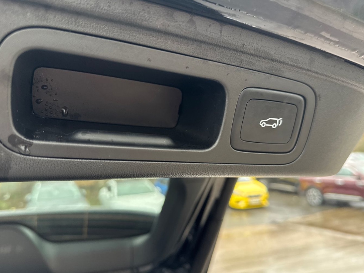 Used MG MG HS 2025 for sale - 77730785: Photo 23