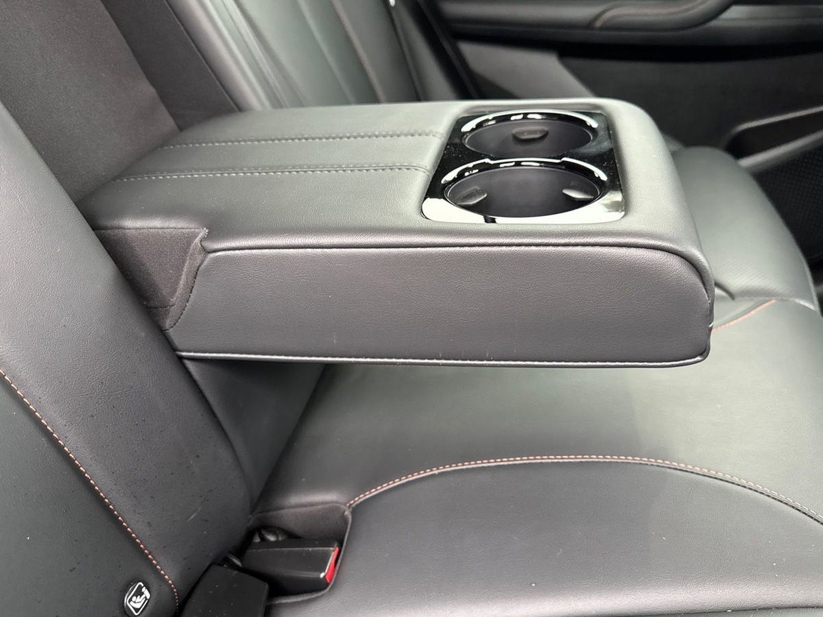 Used MG MG HS 2025 for sale - 77730785: Photo 24