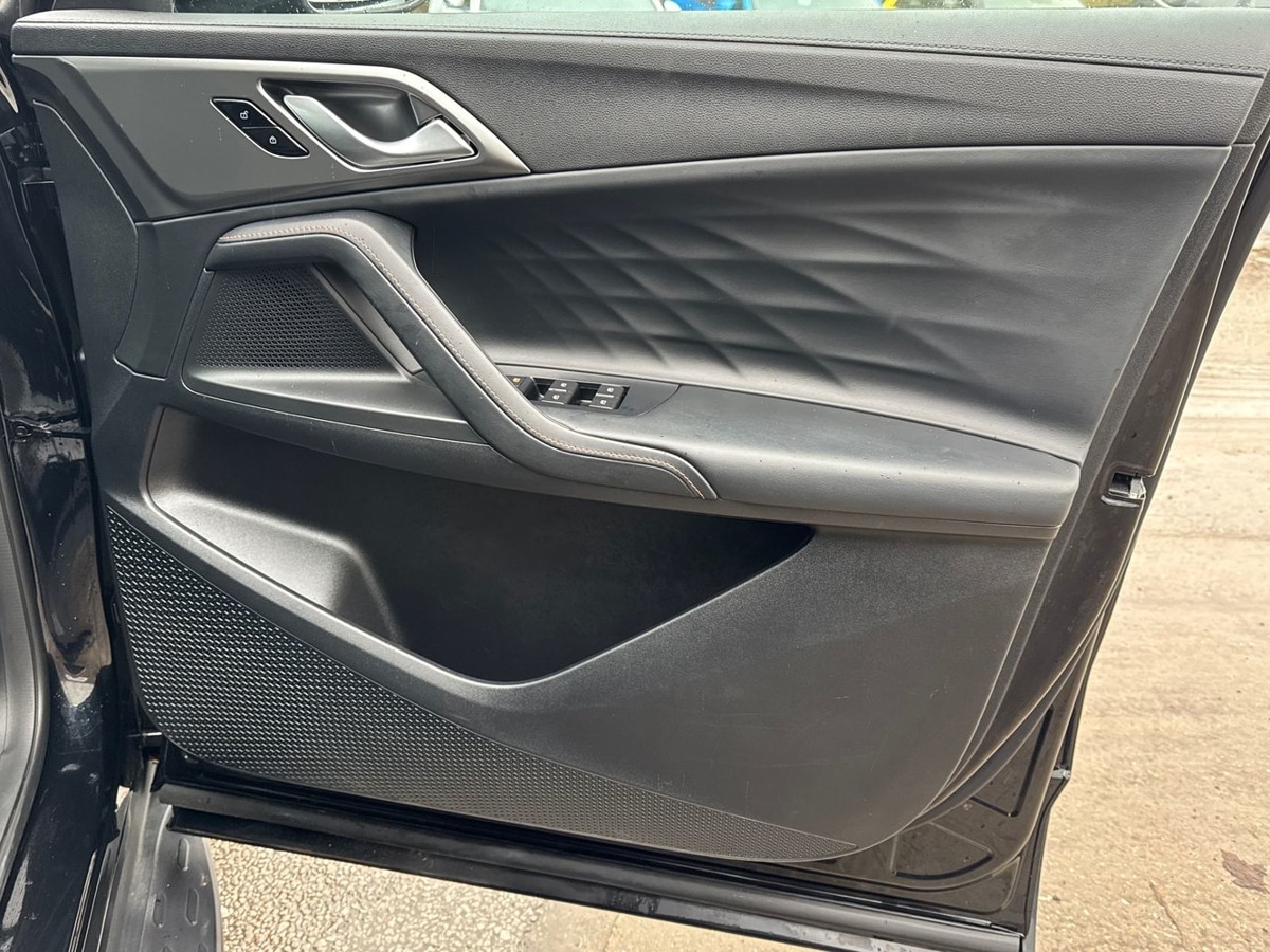 Used MG MG HS 2025 for sale - 77730785: Photo 27