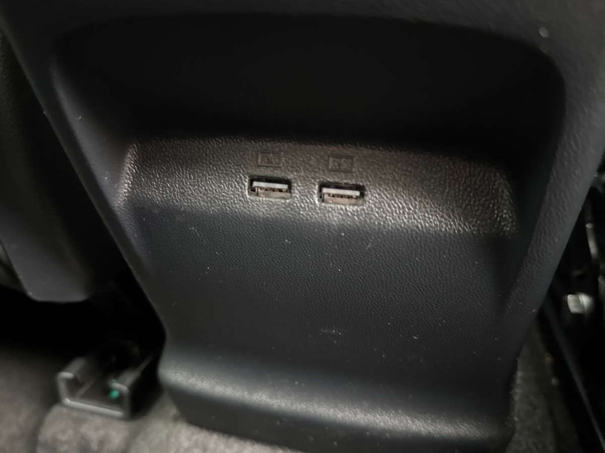 Used MG MG HS 2025 for sale - 77730785: Photo 31