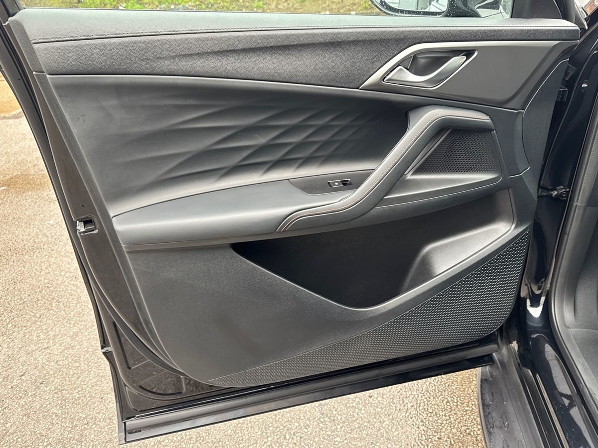 Used MG MG HS 2025 for sale - 77730785: Photo 32