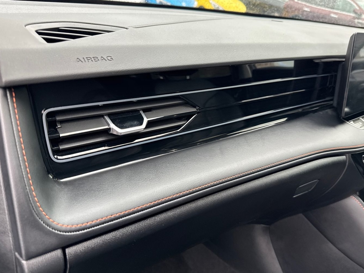 Used MG MG HS 2025 for sale - 77730785: Photo 33