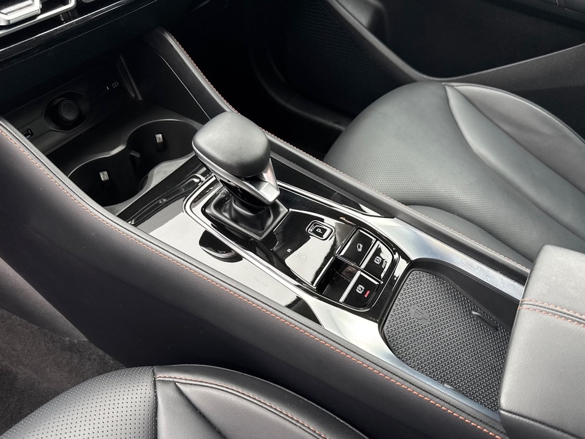 Used MG MG HS 2025 for sale - 77730785: Photo 34