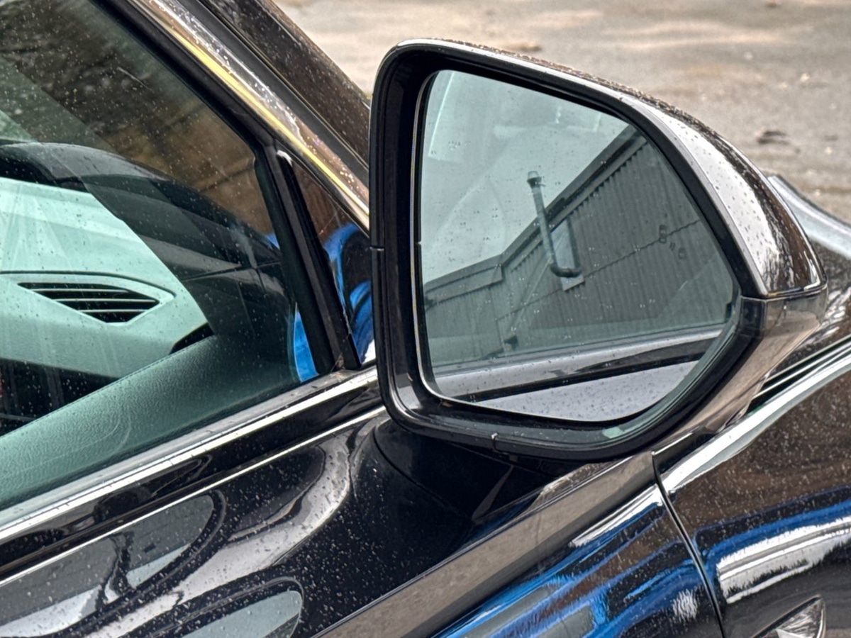 Used MG MG HS 2025 for sale - 77730785: Photo 35