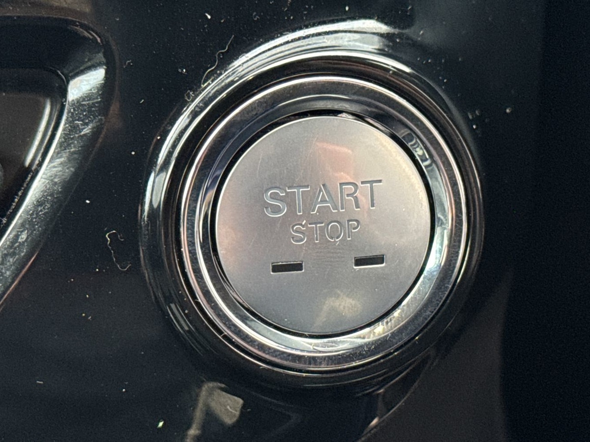 Used MG MG HS 2025 for sale - 77730785: Photo 37