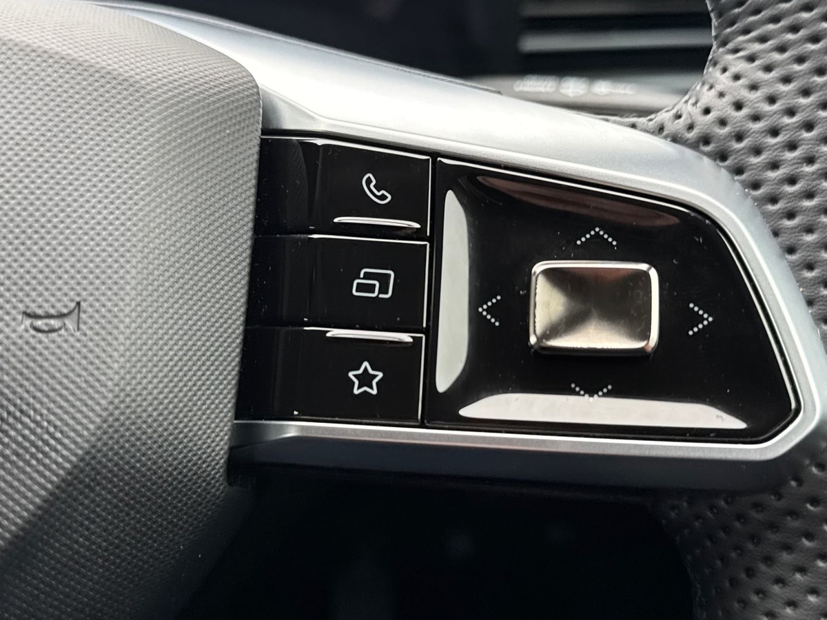 Used MG MG HS 2025 for sale - 77730785: Photo 39