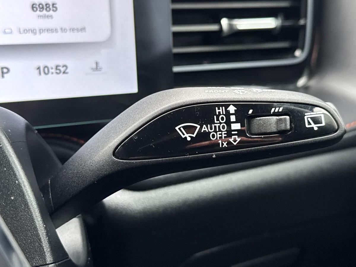 Used MG MG HS 2025 for sale - 77730785: Photo 47