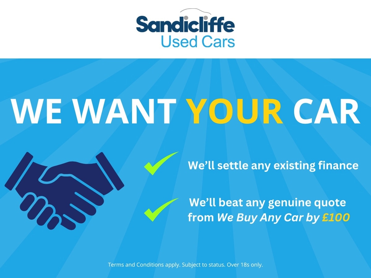 Used MG MG HS 2025 for sale - 77730785: Photo 50