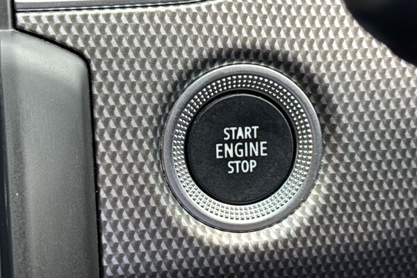Used Renault Arkana 2021 for sale - 75191677: Photo 27