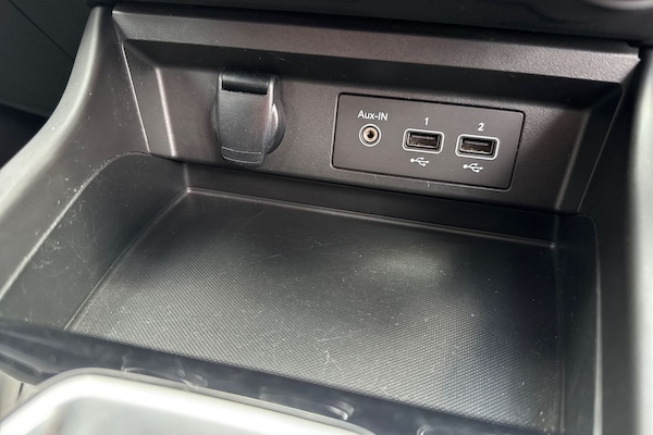 Used Renault Arkana 2021 for sale - 75191677: Photo 33