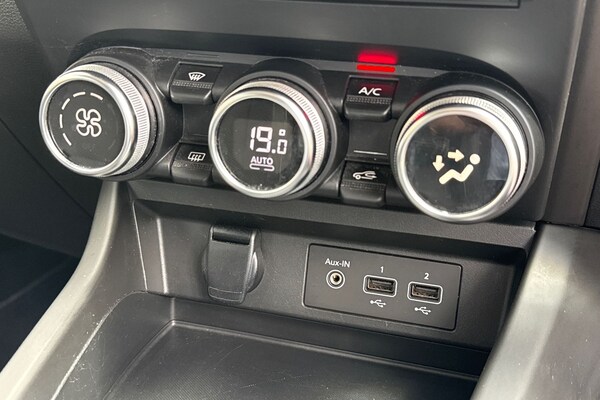 Used Renault Arkana 2021 for sale - 75191677: Photo 34