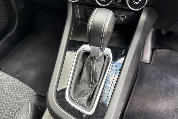 Used Renault Arkana 2021 for sale - 75191677: Photo 35