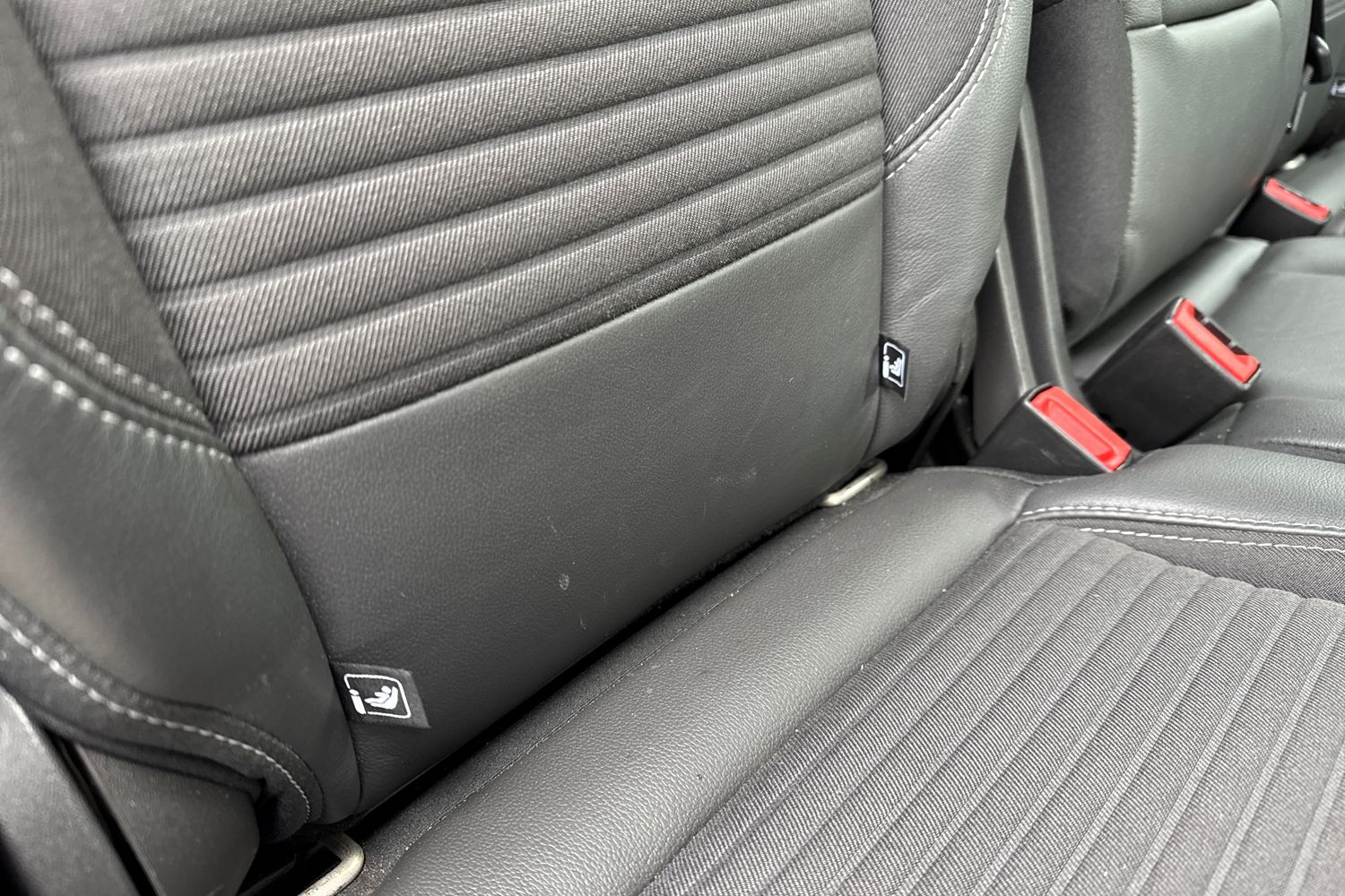 Used Ford Kuga 2017 for sale - 77873223: Photo 23