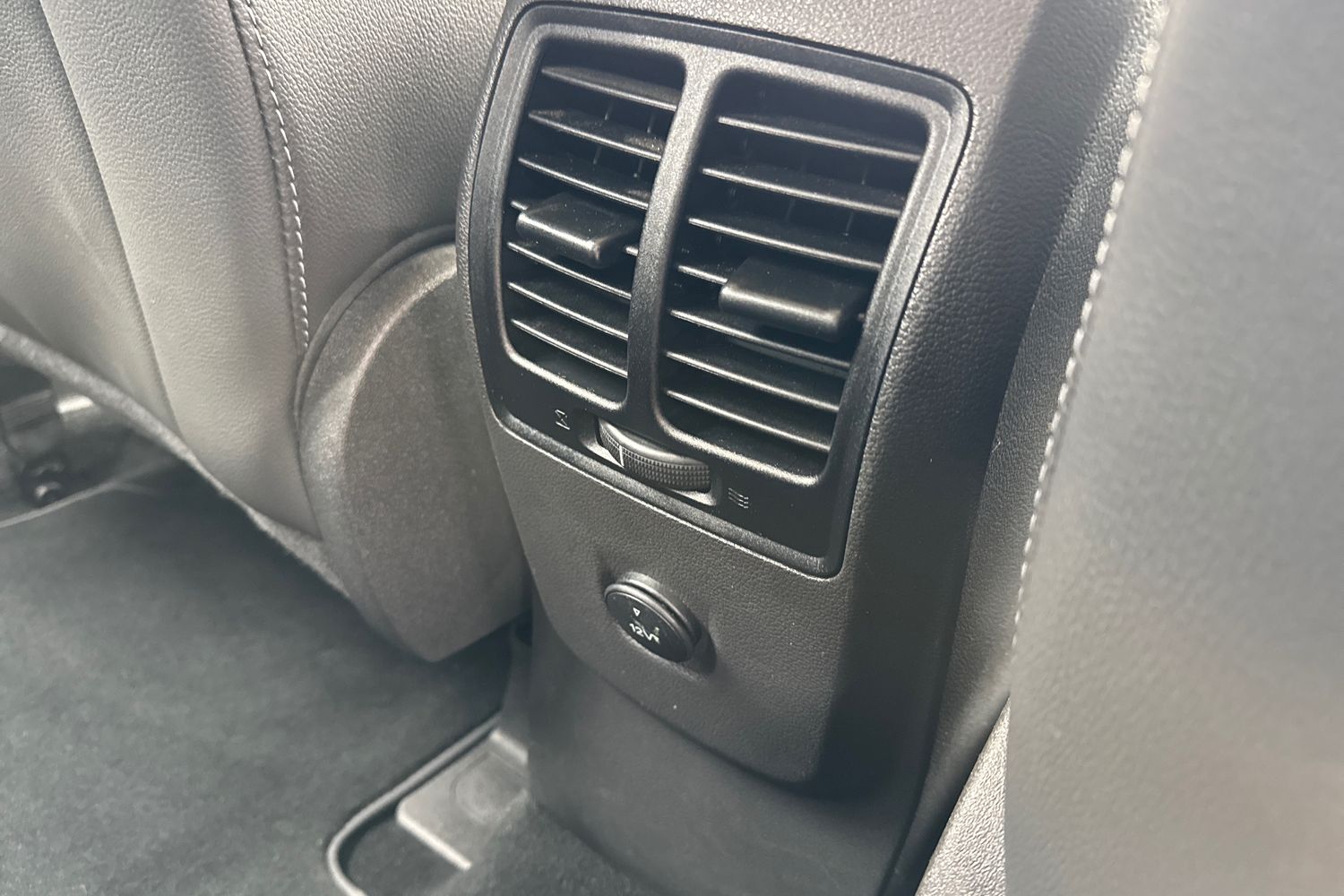 Used Ford Kuga 2017 for sale - 77873223: Photo 25