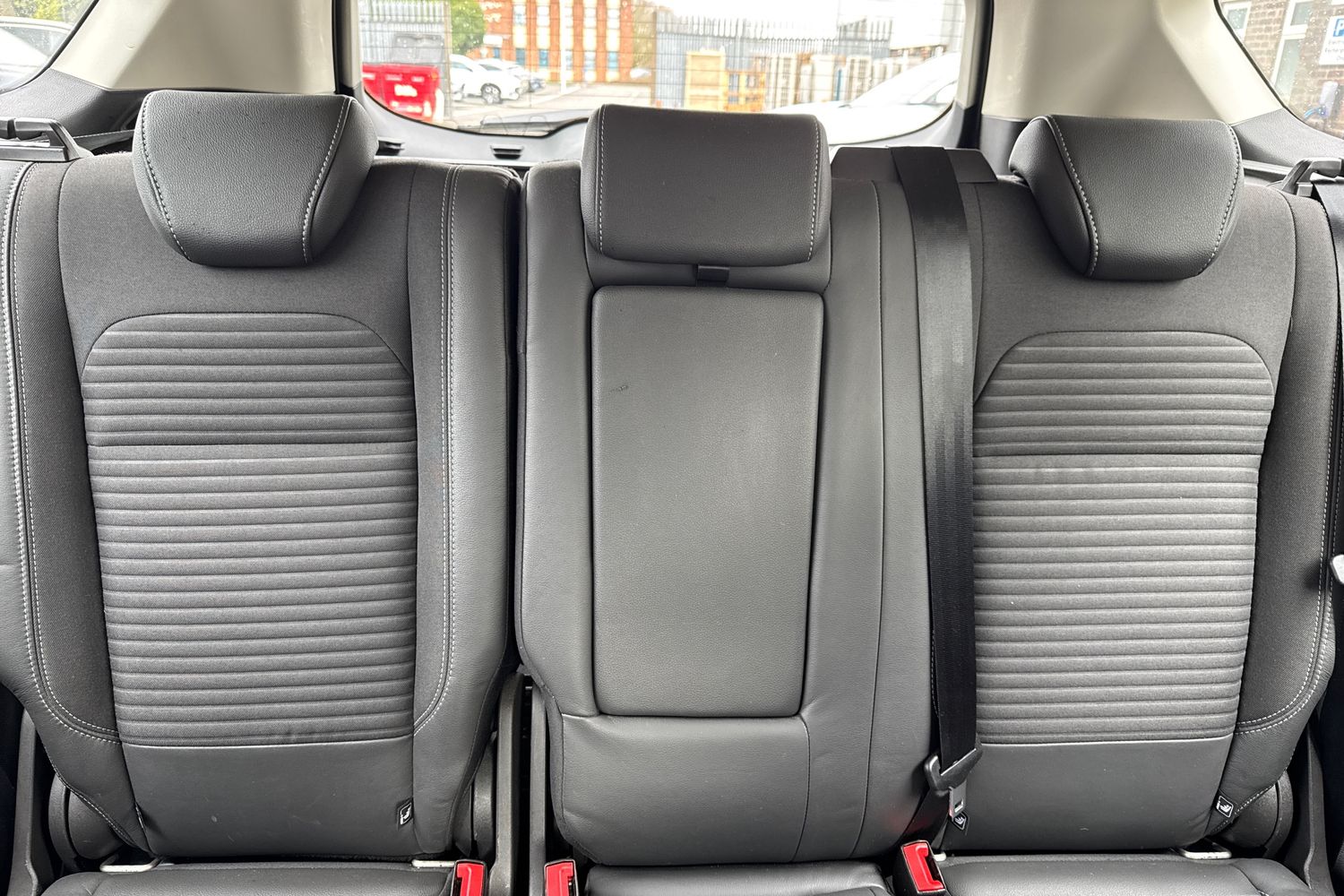 Used Ford Kuga 2017 for sale - 77873223: Photo 26