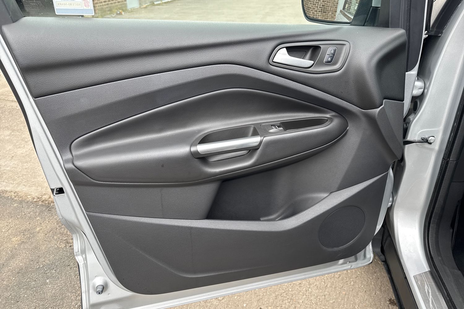 Used Ford Kuga 2017 for sale - 77873223: Photo 33