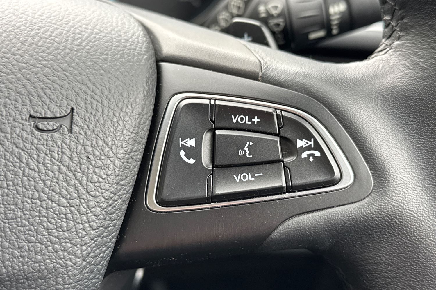 Used Ford Kuga 2017 for sale - 77873223: Photo 40