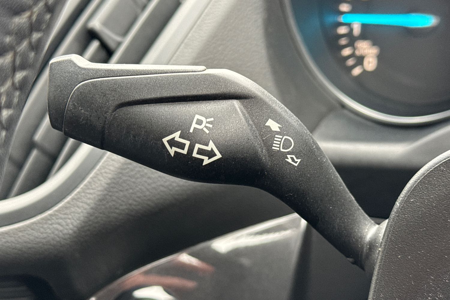 Used Ford Kuga 2017 for sale - 77873223: Photo 41