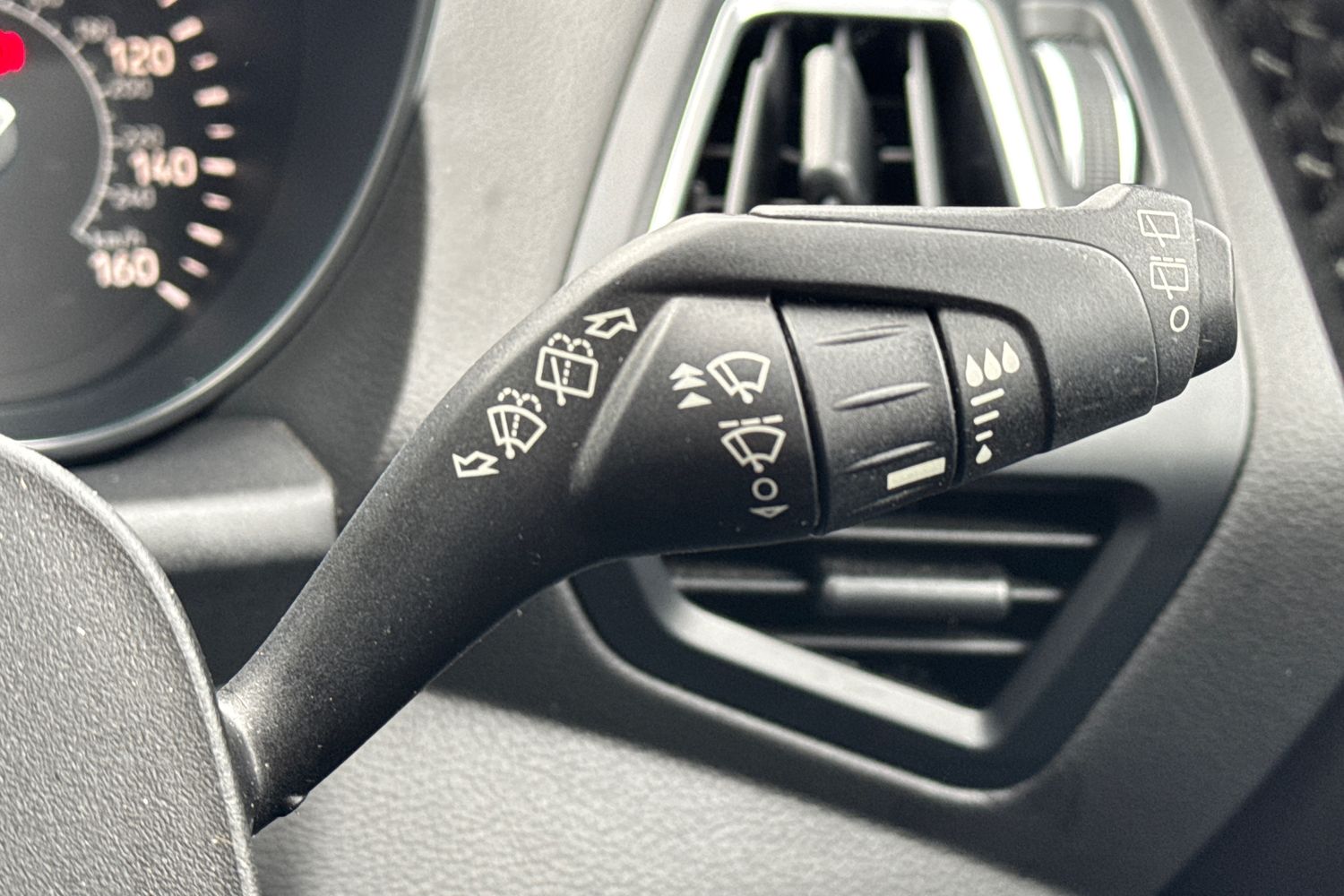 Used Ford Kuga 2017 for sale - 77873223: Photo 42