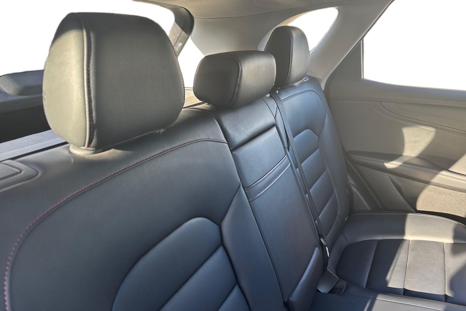 Used MG MG HS 2023 for sale - 78004294: Photo 17