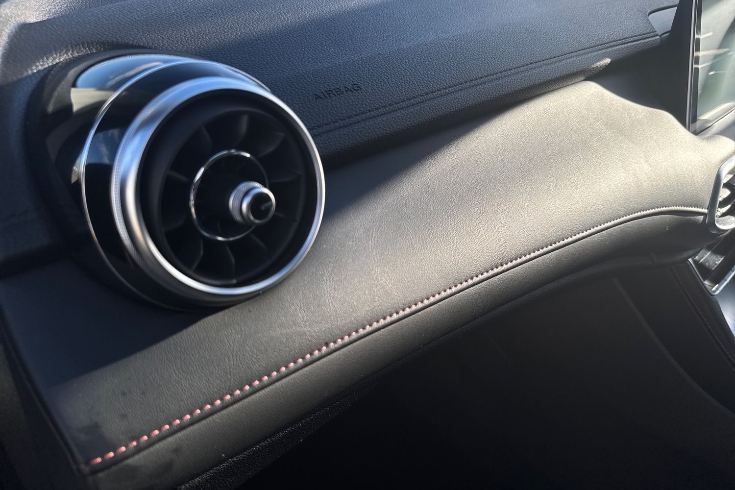 Used MG MG HS 2023 for sale - 78004294: Photo 30