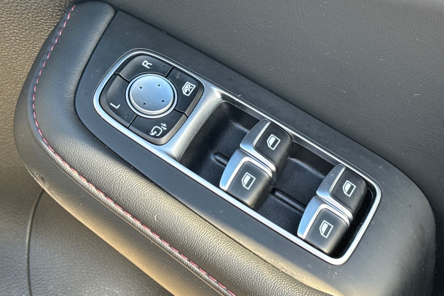 Used MG MG HS 2023 for sale - 78004294: Photo 32