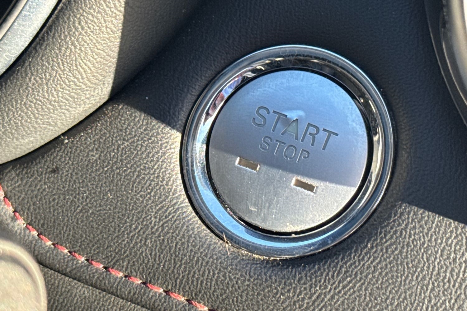 Used MG MG HS 2023 for sale - 78004294: Photo 34