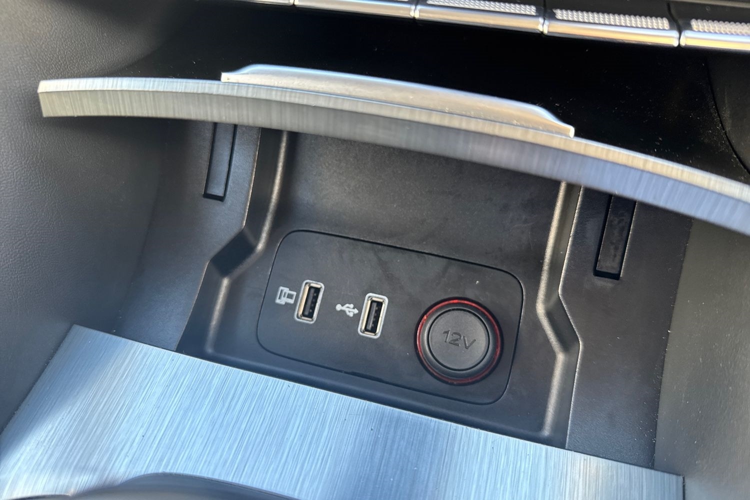 Used MG MG HS 2023 for sale - 78004294: Photo 38