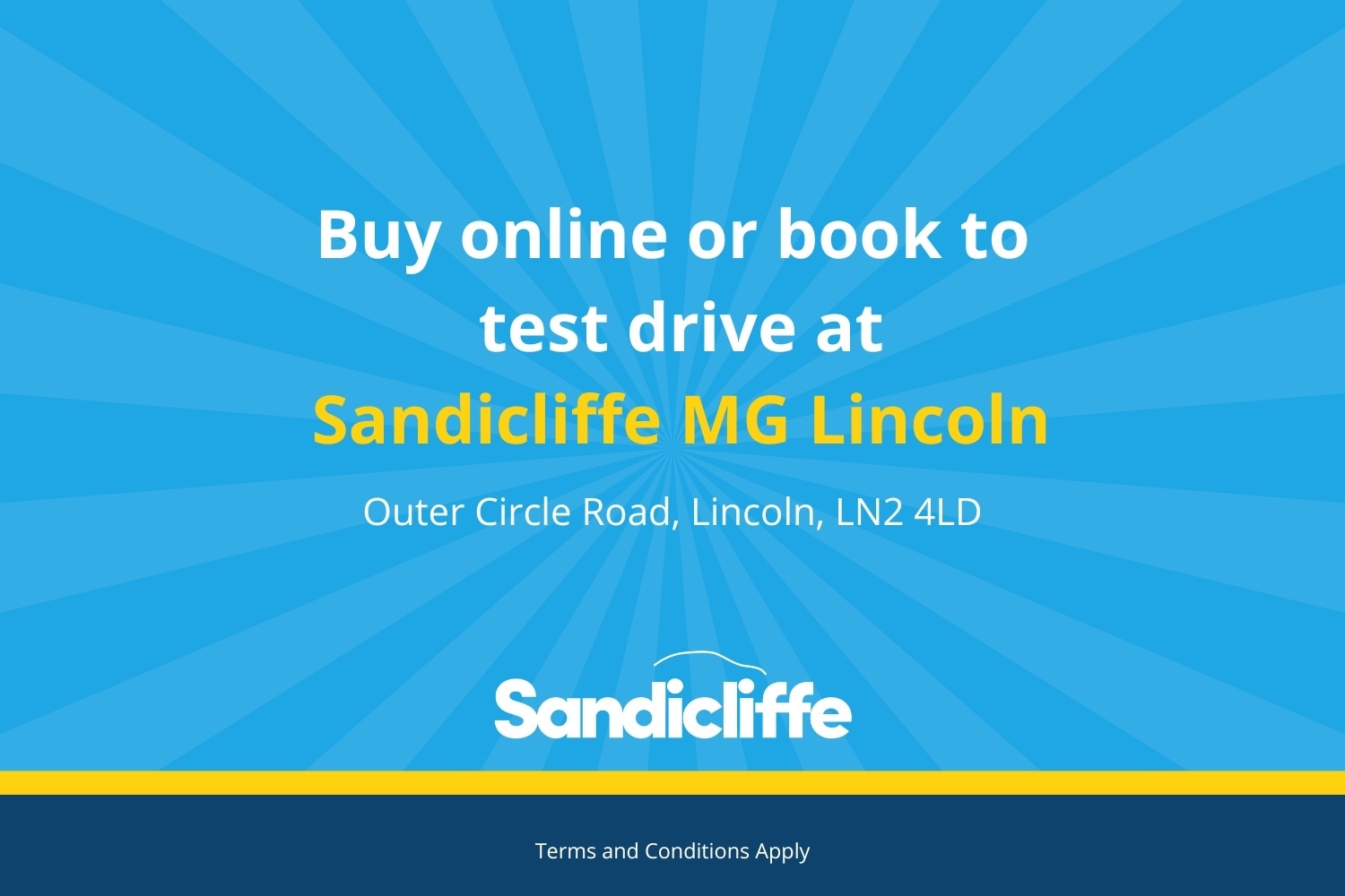 Used MG MG HS 2023 for sale - 78004294: Photo 5