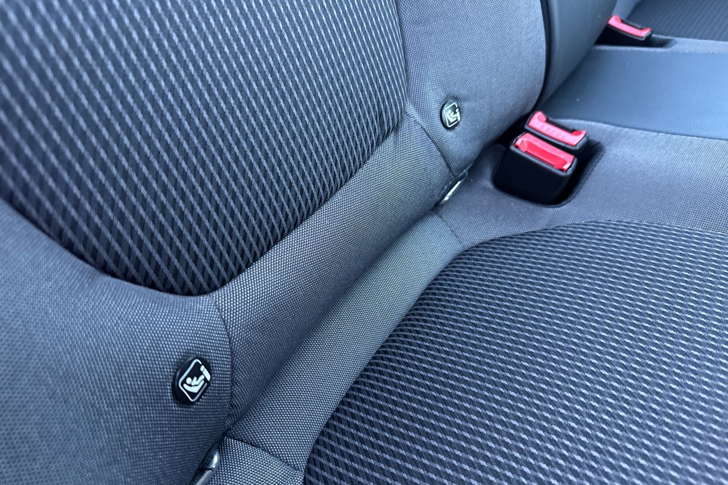 Used MG MG3 2021 for sale - 76547599: Photo 19