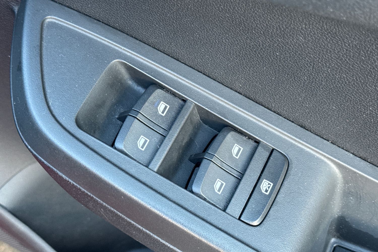 Used MG MG3 2021 for sale - 76547599: Photo 23