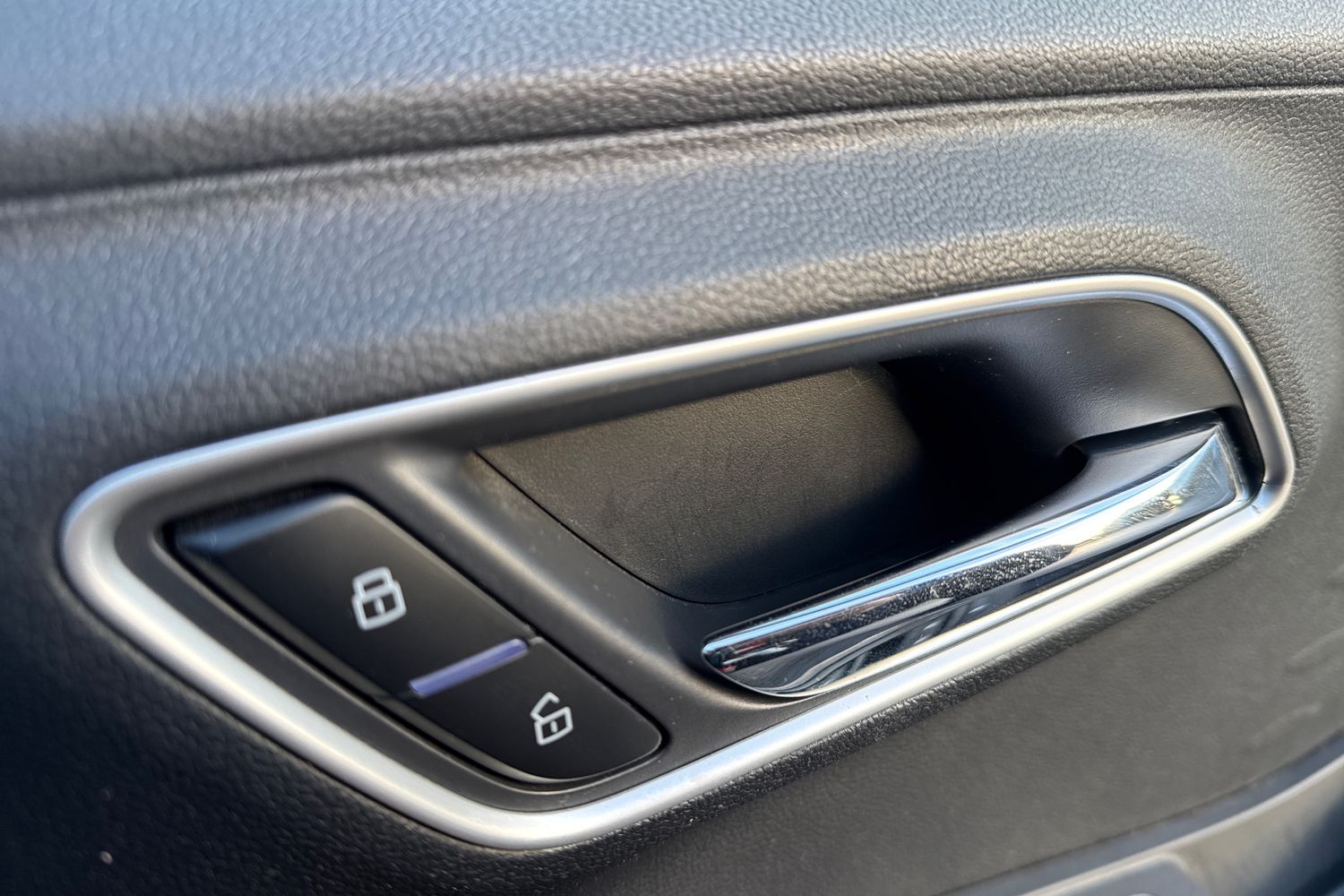 Used MG MG3 2021 for sale - 76547599: Photo 24