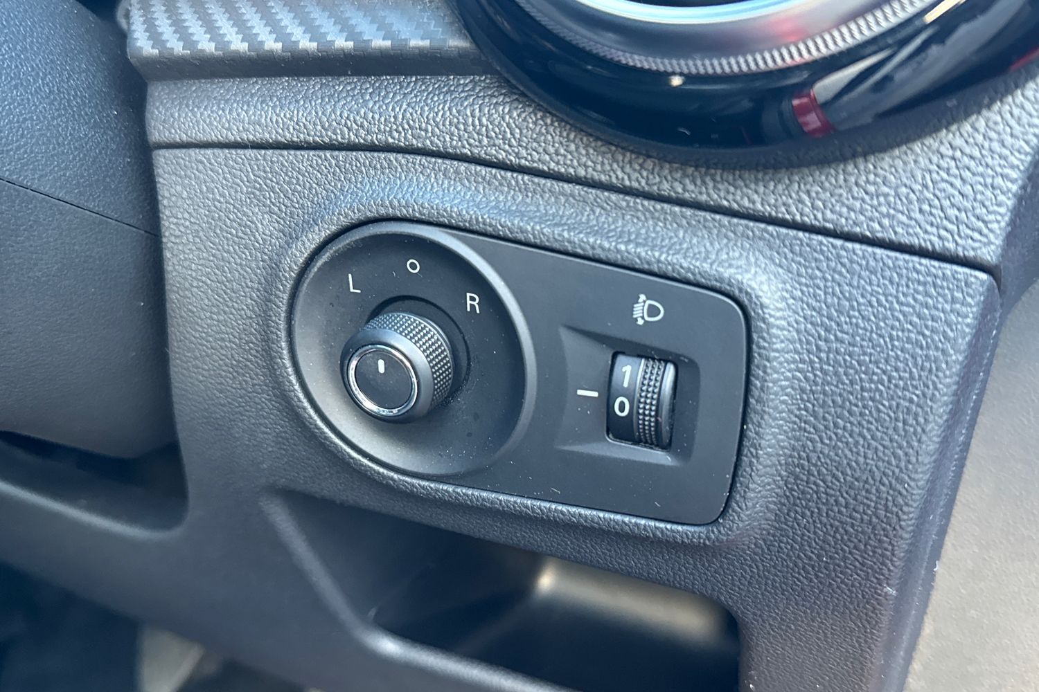 Used MG MG3 2021 for sale - 76547599: Photo 25