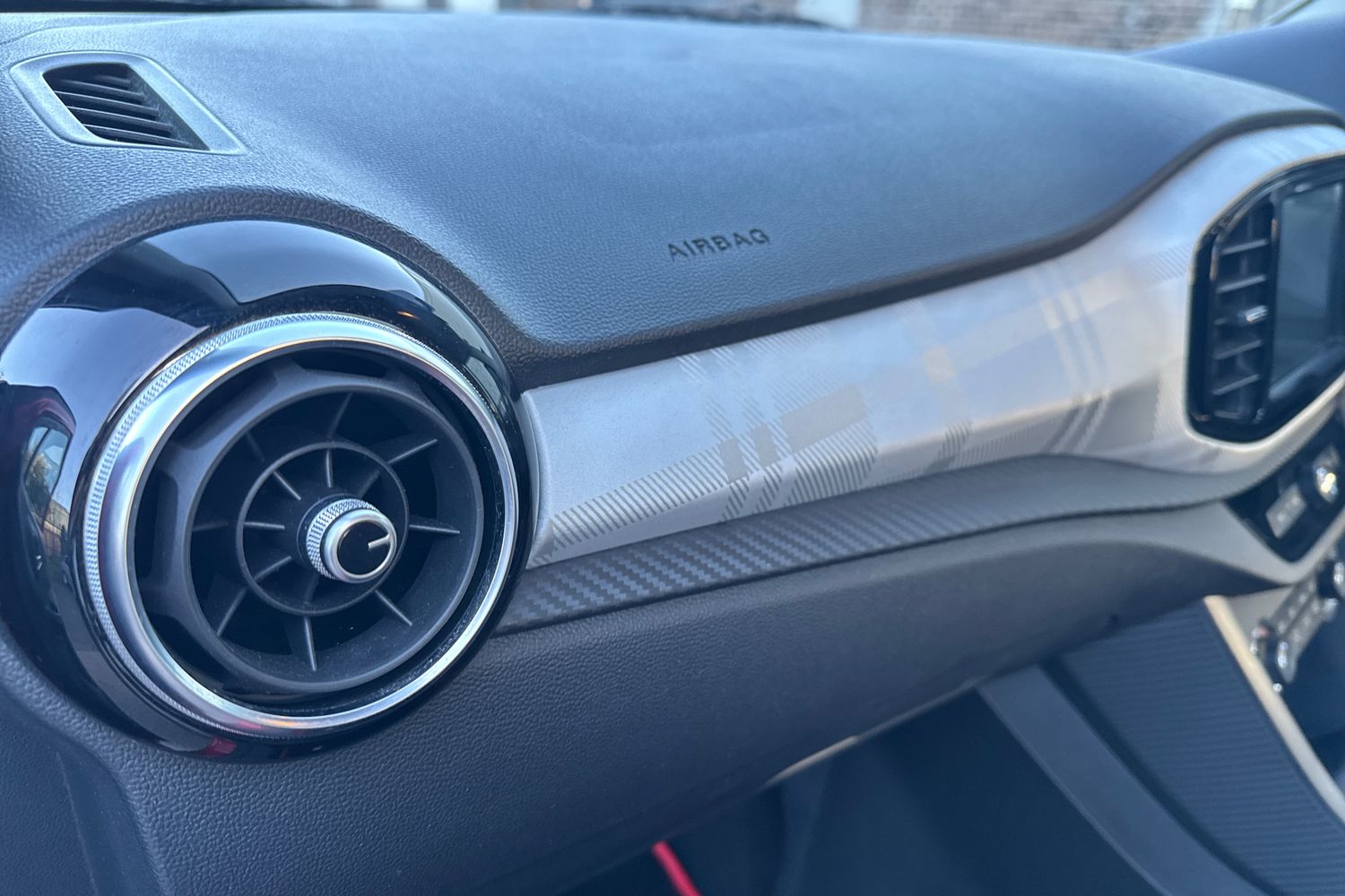 Used MG MG3 2021 for sale - 76547599: Photo 28