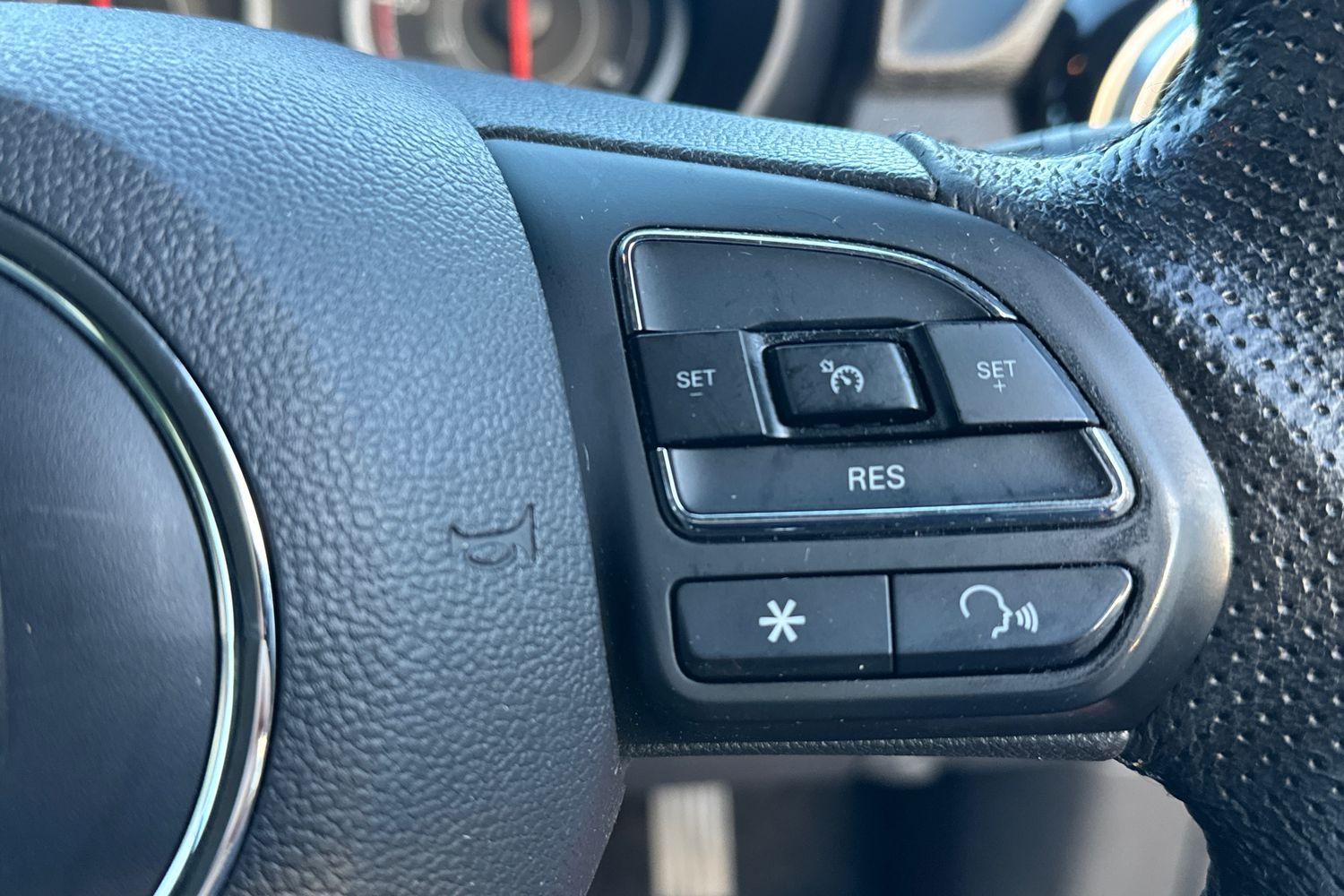 Used MG MG3 2021 for sale - 76547599: Photo 31