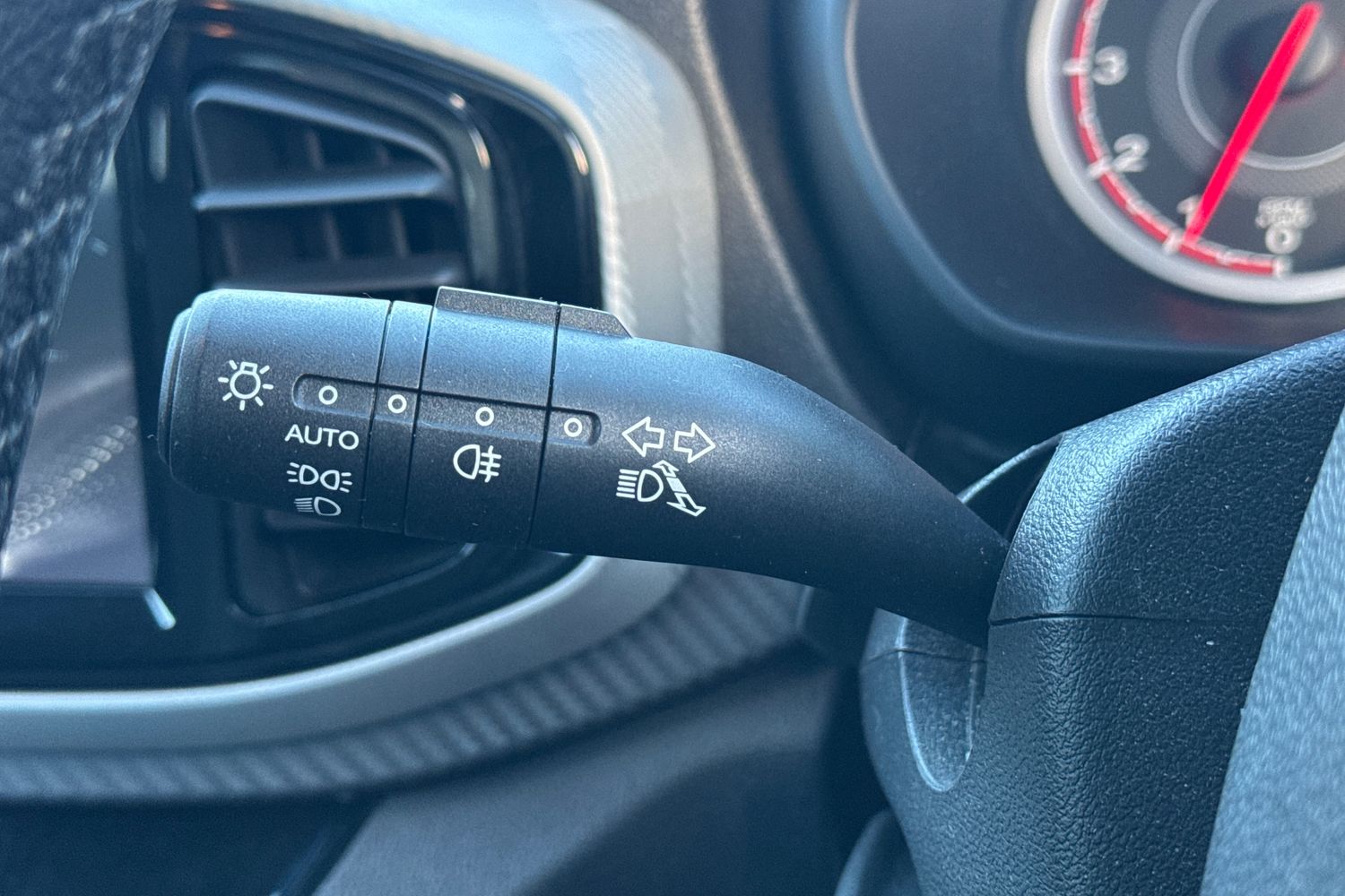 Used MG MG3 2021 for sale - 76547599: Photo 32