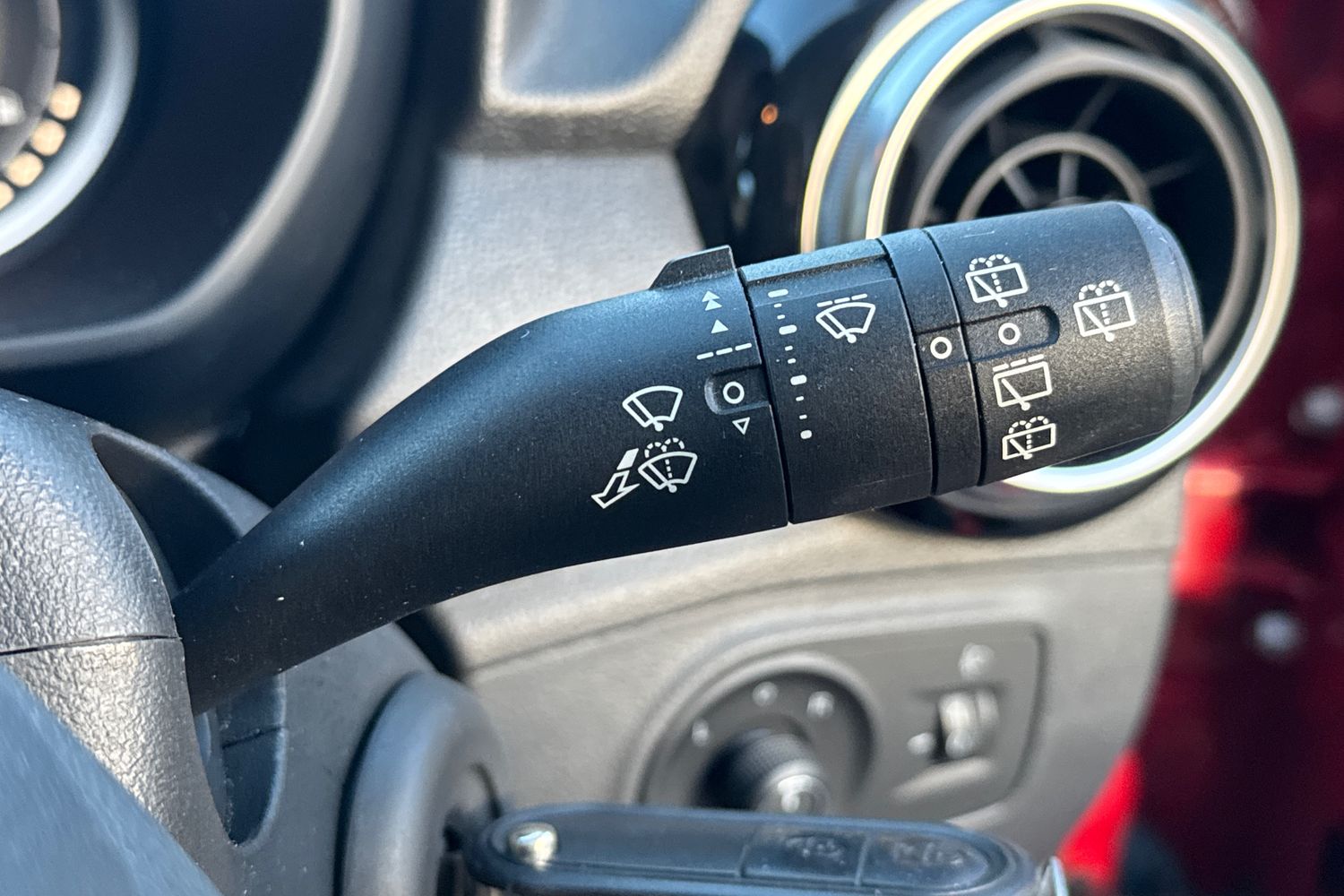 Used MG MG3 2021 for sale - 76547599: Photo 33