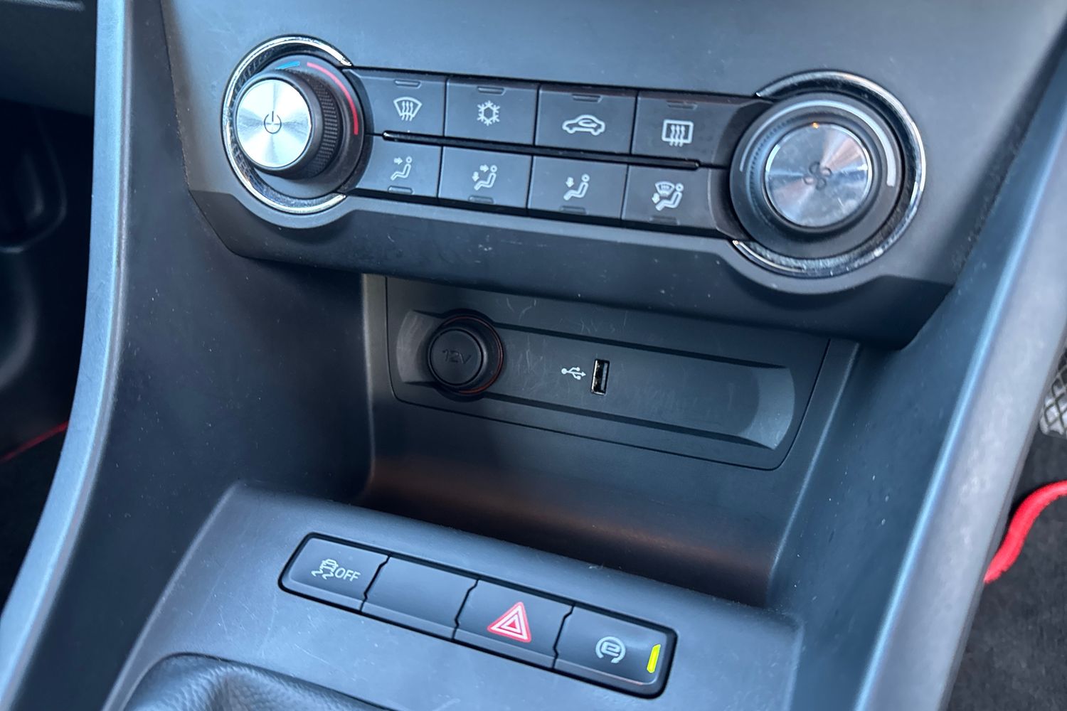 Used MG MG3 2021 for sale - 76547599: Photo 35