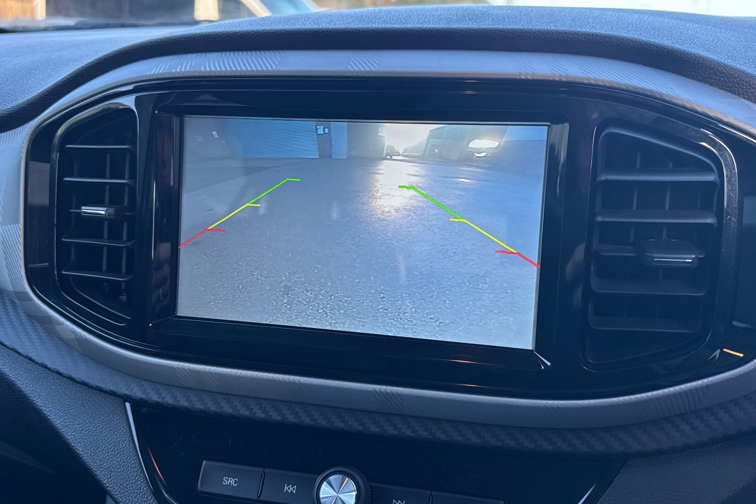 Used MG MG3 2021 for sale - 76547599: Photo 37