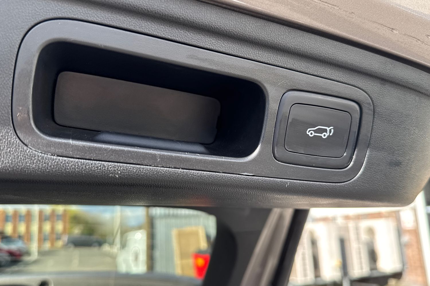 Used MG MG HS 2024 for sale - 78084608: Photo 20