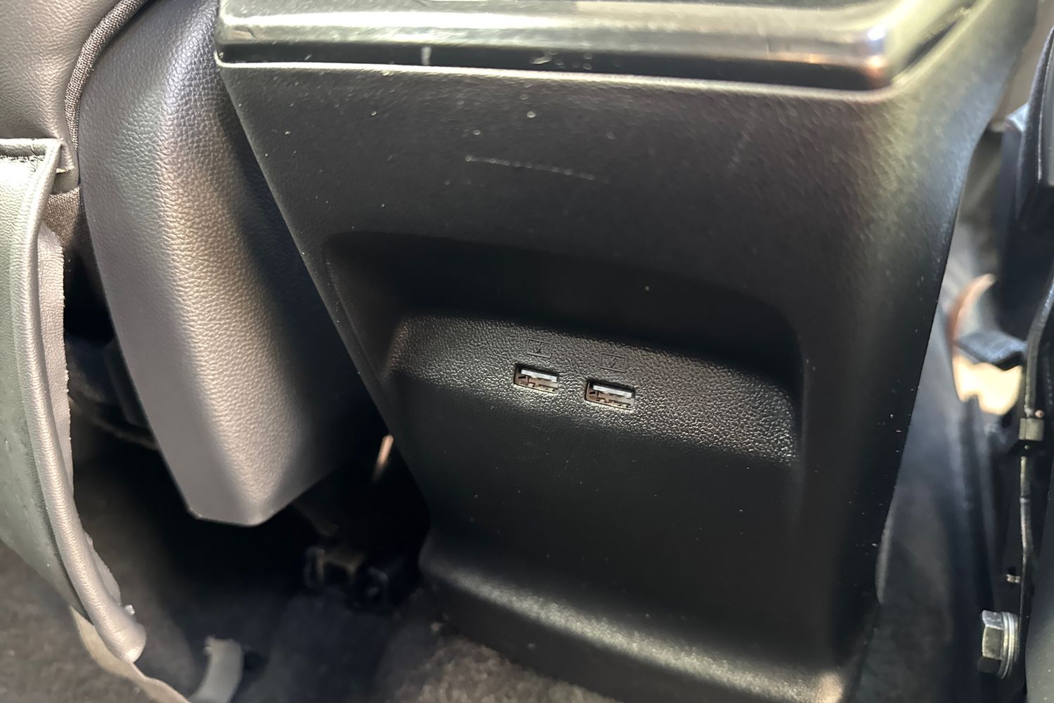 Used MG MG HS 2024 for sale - 78084608: Photo 24