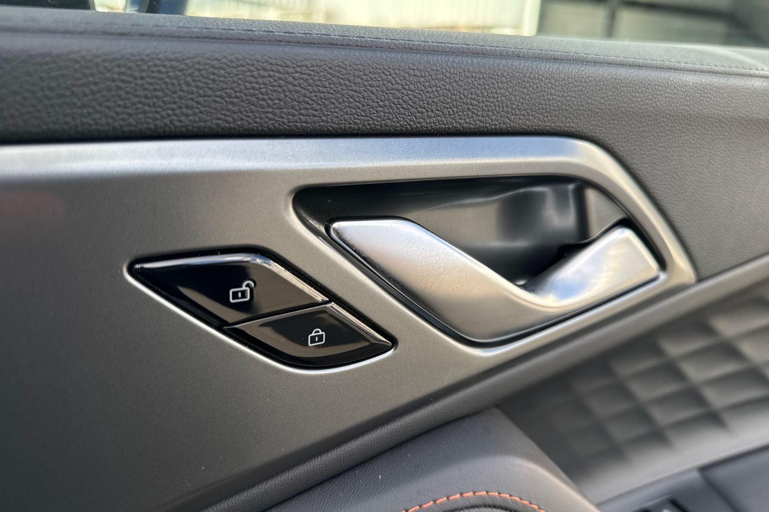 Used MG MG HS 2024 for sale - 78084608: Photo 29