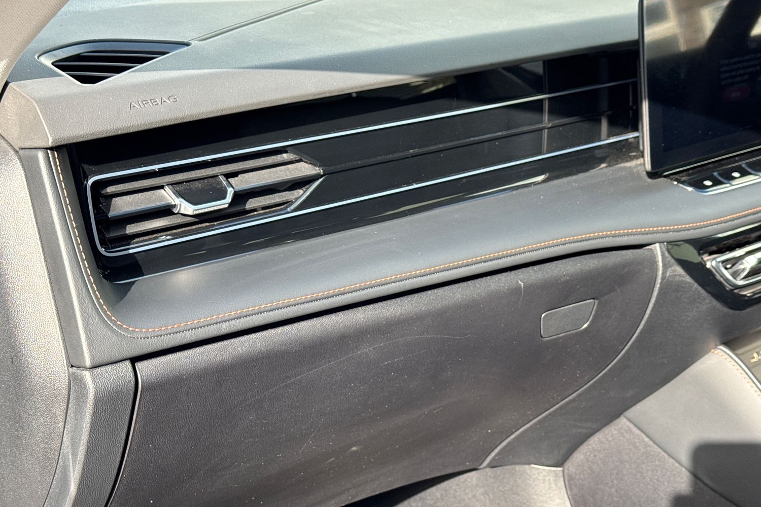 Used MG MG HS 2024 for sale - 78084608: Photo 32