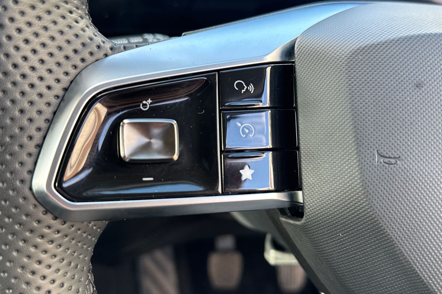 Used MG MG HS 2024 for sale - 78084608: Photo 34