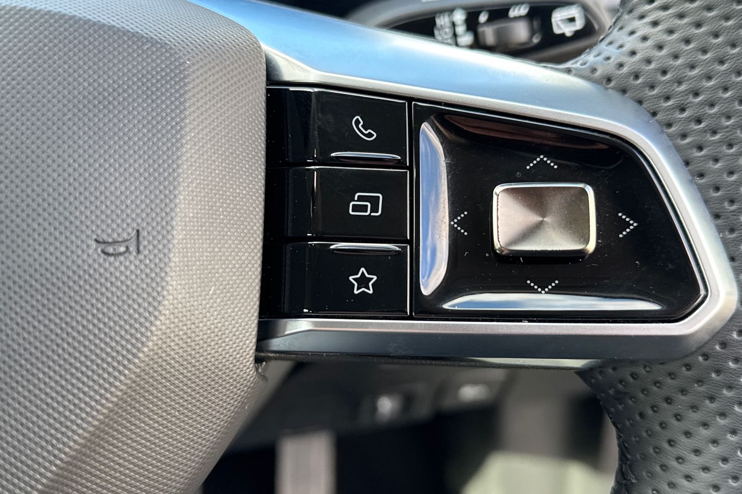 Used MG MG HS 2024 for sale - 78084608: Photo 35